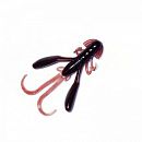 Приманка Bait Breath U30 Rush Craw 2