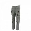 Брюки Simms  Arapaima Pant Gunmetal 
