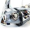 Котушка Shimano 17 Ultegra 2500S JDM