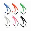Plastic Fish Grip 18cm