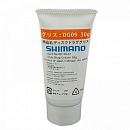Мастило для котушек Shimano DG09