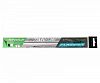 Повідок Flagman Titanium моно 25см (1шт)