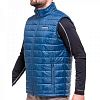 Жилет Fahrenheit Joker Vest (синій)