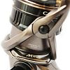 Котушка Shimano 17 Complex CI4+ C2500S F4 JDM