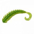 Приманка Bait Breath BUGSY 6