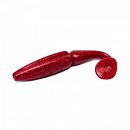 Виброхвост Sawamura One'Up Shad 5