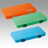 Коробка Meiho W Form Case