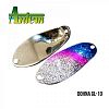Блешня  Antem Dohna GL 32mm 2.5g