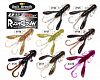 Приманка Bait Breath U30 Rush Craw 2" (8шт.)