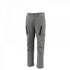 Брюки Simms  Arapaima Pant Gunmetal 