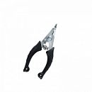 Кусачки універсальні Daiwa Field Plier 2 110HS