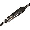 Спінінг Tict Ice Cube IC-83TT-Sis