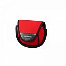 Чохол для котушок Shimano PC-031L Red