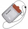 Чохол для документів Simms Dry Creek Tech Pouch