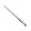 Спінінг Major Craft Basspara baitcast BXC-702X