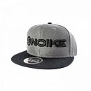 Кепка Noike Snap Back Cap