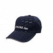 Кепка Ivyline Cap With Logo (Navy)