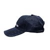 Кепка Ivyline Cap With Logo