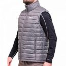Жилет Fahrenheit Joker Vest (сірий)
