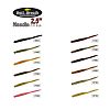 Приманка Bait Breath U30 Needle 2,5" (20 шт.)