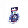 Волосінь Intech Invision Ice Line 30m