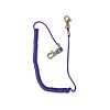 Ретривер Kahara Lanyard 2m