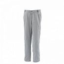 Брюки Simms Superlight Pant Cork