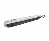 Груз Flagman Jig Rig Edge (5шт)