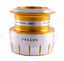Шпуля Daiwa Freams 2500
