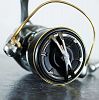Котушка Shimano 15 Twin Power 2500S