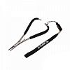 Екстрактор Ivyline Mitten Pliers