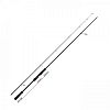Спінінг Yamaga Blanks Early for Rock 86MH