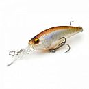Воблер Raid Level Shad (50.3mm, 4.3g)
