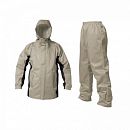 Костюм Makku Action Plus AS-8800 Light Gray