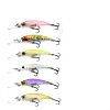 Воблер Raid Level Shad Sprinter 68MR (68mm, 5.6g)