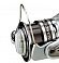 Шпуля Shimano 13 New Nasci 2500