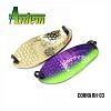 Блешня  Antem Dohna RH 32mm 2.5g