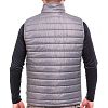 Жилет Fahrenheit Joker Vest (сірий)