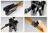 Підставка Daiwa Presso Rod Stand 530