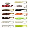 Приманка Bait Breath T.T.Shad 3,2" (7 шт)