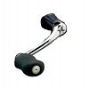 Рукоять для котушки Shimano 2500