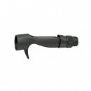 Катушкотримач Fuji ECS SD16 (1шт)
