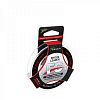 Флюорокарбон Intech FC Shock Leader 25м
