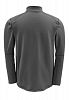 Блуза Simms Guide Fleece Top Coal