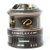 Котушка Shimano 17 Complex CI4+ C2500S F4 JDM