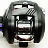 Котушка  Daiwa PX 68L SPR