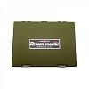 Dream Master DMA-1500SS Olive