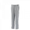 Брюки Simms Superlight Pant Cork