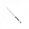 Спінінг Yamaga Blanks Blue Current III BLC-53B
