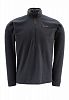 Блуза Simms WaderWick™ Thermal Top Black